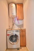 Под наем 3-СТАЕН, град Варна, Базар Левски • 750 € • 41096202 8 — Holmes.bg Под наем 3-СТАЕН, град Варна, Базар Левски • 750 € • 41096202 8