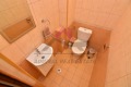 Под наем 3-СТАЕН, град Варна, Базар Левски • 750 € • 41096202 9 — Holmes.bg Под наем 3-СТАЕН, град Варна, Базар Левски • 750 € • 41096202 9