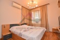 Под наем 3-СТАЕН, град Варна, Базар Левски • 750 € • 41096202 6 — Holmes.bg Под наем 3-СТАЕН, град Варна, Базар Левски • 750 € • 41096202 6