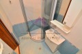 Под наем 3-СТАЕН, град Варна, Базар Левски • 750 € • 41096202 10 — Holmes.bg Под наем 3-СТАЕН, град Варна, Базар Левски • 750 € • 41096202 10