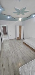 Под наем 3-СТАЕН, град Кърджали, Център • 450 € / 880.12 лв. • 74074668 14 — Holmes.bg Под наем 3-СТАЕН, град Кърджали, Център • 450 € / 880.12 лв. • 74074668 14