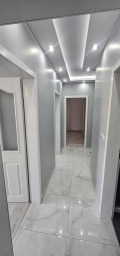Под наем 3-СТАЕН, град Кърджали, Център • 450 € / 880.12 лв. • 74074668 9 — Holmes.bg Под наем 3-СТАЕН, град Кърджали, Център • 450 € / 880.12 лв. • 74074668 9