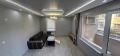 Под наем 3-СТАЕН, град Кърджали, Център • 450 € / 880.12 лв. • 74074668 7 — Holmes.bg Под наем 3-СТАЕН, град Кърджали, Център • 450 € / 880.12 лв. • 74074668 7