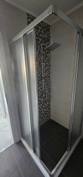 Под наем 3-СТАЕН, град Кърджали, Център • 450 € / 880.12 лв. • 74074668 17 — Holmes.bg Под наем 3-СТАЕН, град Кърджали, Център • 450 € / 880.12 лв. • 74074668 17