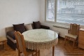 Под наем 3-СТАЕН, град Варна, Център • 680 € / 1329.96 лв. • 66333639 3 — Holmes.bg Под наем 3-СТАЕН, град Варна, Център • 680 € / 1329.96 лв. • 66333639 3