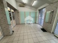 Под наем МАГАЗИН, град Хасково, Център • 220 лв. / 112.48 € • 23825590 1 — Holmes.bg Под наем МАГАЗИН, град Хасково, Център • 220 лв. / 112.48 € • 23825590 1