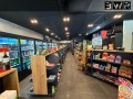 Дава под наем Магазин град София , Овча купел 1 , 140 кв.м | 49025064 — Imoti.com Дава под наем Магазин град София , Овча купел 1 , 140 кв.м | 49025064