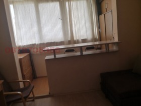 1-СТАЕН, 25 m2 - Holmes.bg 1-СТАЕН, 25 m2