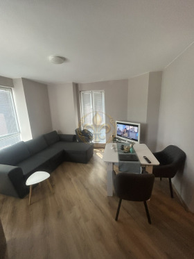 2-СТАЕН, 50 m2 - Holmes.bg 2-СТАЕН, 50 m2