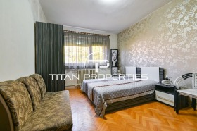 Дава под Наем 3-СТАЕН | Imot.bg — малка снимка 6