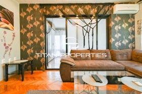 Дава под Наем 3-СТАЕН | Imot.bg — малка снимка 3