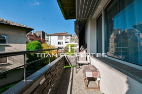 Дава под Наем 3-СТАЕН | Imot.bg — малка снимка 13