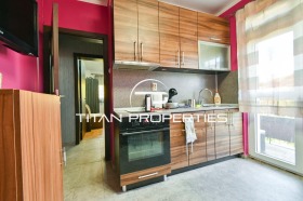 Дава под Наем 3-СТАЕН | Imot.bg — малка снимка 4