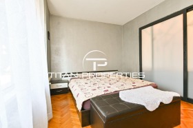 Дава под Наем 3-СТАЕН | Imot.bg — малка снимка 9