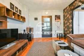 Дава под Наем 3-СТАЕН | Imot.bg — малка снимка 2