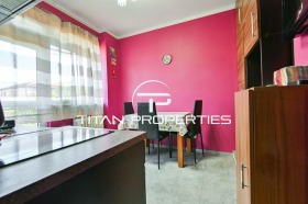 Дава под Наем 3-СТАЕН | Imot.bg — малка снимка 5