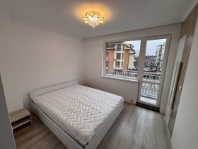 3-СТАЕН, 90 m2 - Holmes.bg 3-СТАЕН, 90 m2