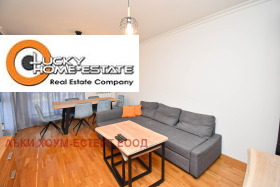 3-СТАЕН, 90 m2 - Holmes.bg 3-СТАЕН, 90 m2