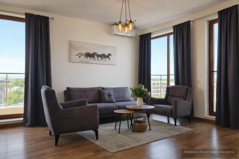 Под наем 2-СТАЕН, град Пловдив, Кършияка • 660 € • 21468622 1 — Holmes.bg Под наем 2-СТАЕН, град Пловдив, Кършияка • 660 € • 21468622 1