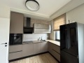 Под наем 2-СТАЕН, град София, Изток • 980 € / 1916.71 лв. • 22614390 5 — Holmes.bg Под наем 2-СТАЕН, град София, Изток • 980 € / 1916.71 лв. • 22614390 5