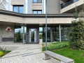 Под наем 2-СТАЕН, град София, Изток • 980 € / 1916.71 лв. • 22614390 2 — Holmes.bg Под наем 2-СТАЕН, град София, Изток • 980 € / 1916.71 лв. • 22614390 2