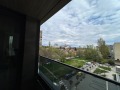 Под наем 2-СТАЕН, град София, Изток • 980 € / 1916.71 лв. • 22614390 14 — Holmes.bg Под наем 2-СТАЕН, град София, Изток • 980 € / 1916.71 лв. • 22614390 14