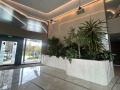 Под наем 2-СТАЕН, град София, Изток • 980 € / 1916.71 лв. • 22614390 15 — Holmes.bg Под наем 2-СТАЕН, град София, Изток • 980 € / 1916.71 лв. • 22614390 15