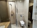Под наем 2-СТАЕН, град София, Изток • 980 € / 1916.71 лв. • 22614390 12 — Holmes.bg Под наем 2-СТАЕН, град София, Изток • 980 € / 1916.71 лв. • 22614390 12
