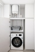 Под наем 2-СТАЕН, град Пловдив, Кършияка • 660 € • 21468622 8 — Holmes.bg Под наем 2-СТАЕН, град Пловдив, Кършияка • 660 € • 21468622 8