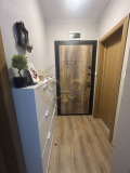 Под наем 2-СТАЕН, град Варна, м-т Долна Трака • 350 € • 73260459 13 — Holmes.bg Под наем 2-СТАЕН, град Варна, м-т Долна Трака • 350 € • 73260459 13