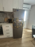Под наем 2-СТАЕН, град Варна, м-т Долна Трака • 350 € • 73260459 6 — Holmes.bg Под наем 2-СТАЕН, град Варна, м-т Долна Трака • 350 € • 73260459 6