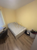 Под наем 2-СТАЕН, град Варна, м-т Долна Трака • 350 € • 73260459 7 — Holmes.bg Под наем 2-СТАЕН, град Варна, м-т Долна Трака • 350 € • 73260459 7