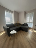 Под наем 2-СТАЕН, град Варна, м-т Долна Трака • 350 € • 73260459 2 — Holmes.bg Под наем 2-СТАЕН, град Варна, м-т Долна Трака • 350 € • 73260459 2