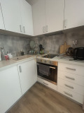 Под наем 2-СТАЕН, град Варна, м-т Долна Трака • 350 € • 73260459 5 — Holmes.bg Под наем 2-СТАЕН, град Варна, м-т Долна Трака • 350 € • 73260459 5