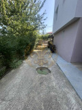 Под наем 2-СТАЕН, град Варна, м-т Долна Трака • 350 € • 73260459 15 — Holmes.bg Под наем 2-СТАЕН, град Варна, м-т Долна Трака • 350 € • 73260459 15
