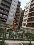 Под наем 2-СТАЕН, град Пловдив, Кючук Париж • 550 € • 27028244 1 — Holmes.bg Под наем 2-СТАЕН, град Пловдив, Кючук Париж • 550 € • 27028244 1
