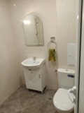 Под наем 2-СТАЕН, град Пловдив, Кючук Париж • 550 € • 27028244 11 — Holmes.bg Под наем 2-СТАЕН, град Пловдив, Кючук Париж • 550 € • 27028244 11