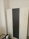 Под наем 2-СТАЕН, град Пловдив, Кючук Париж • 550 € • 27028244 9 — Holmes.bg Под наем 2-СТАЕН, град Пловдив, Кючук Париж • 550 € • 27028244 9