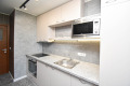 Под наем 3-СТАЕН, град София, Бояна • 1200 € / 2347.00 лв. • 22101617 7 — Holmes.bg Под наем 3-СТАЕН, град София, Бояна • 1200 € / 2347.00 лв. • 22101617 7