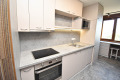 Под наем 3-СТАЕН, град София, Бояна • 1200 € / 2347.00 лв. • 22101617 5 — Holmes.bg Под наем 3-СТАЕН, град София, Бояна • 1200 € / 2347.00 лв. • 22101617 5