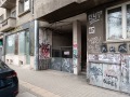Под наем МАГАЗИН, град София, Център • 300 € / 586.75 лв. • 48981579 13 — Holmes.bg Под наем МАГАЗИН, град София, Център • 300 € / 586.75 лв. • 48981579 13