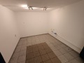 Под наем МАГАЗИН, град София, Център • 300 € / 586.75 лв. • 48981579 8 — Holmes.bg Под наем МАГАЗИН, град София, Център • 300 € / 586.75 лв. • 48981579 8