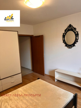 Дава под Наем 2-СТАЕН | Imot.bg — малка снимка 6