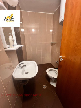 Дава под Наем 2-СТАЕН | Imot.bg — малка снимка 8