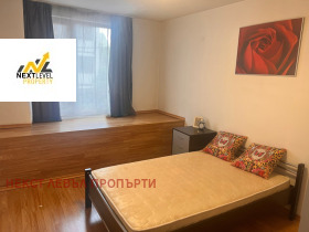 Дава под Наем 2-СТАЕН | Imot.bg — малка снимка 7