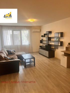 Дава под Наем 2-СТАЕН | Imot.bg — малка снимка 2