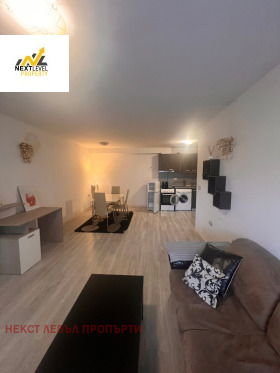 Дава под Наем 2-СТАЕН | Imot.bg — малка снимка 4