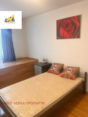 Дава под Наем 2-СТАЕН | Imot.bg — малка снимка 5