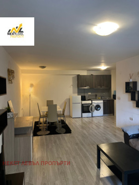 Дава под Наем 2-СТАЕН | Imot.bg — малка снимка 3