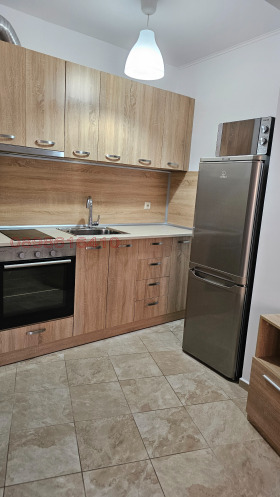 Обява Дава под наем 2-СТАЕН,град Бургас, Сарафово